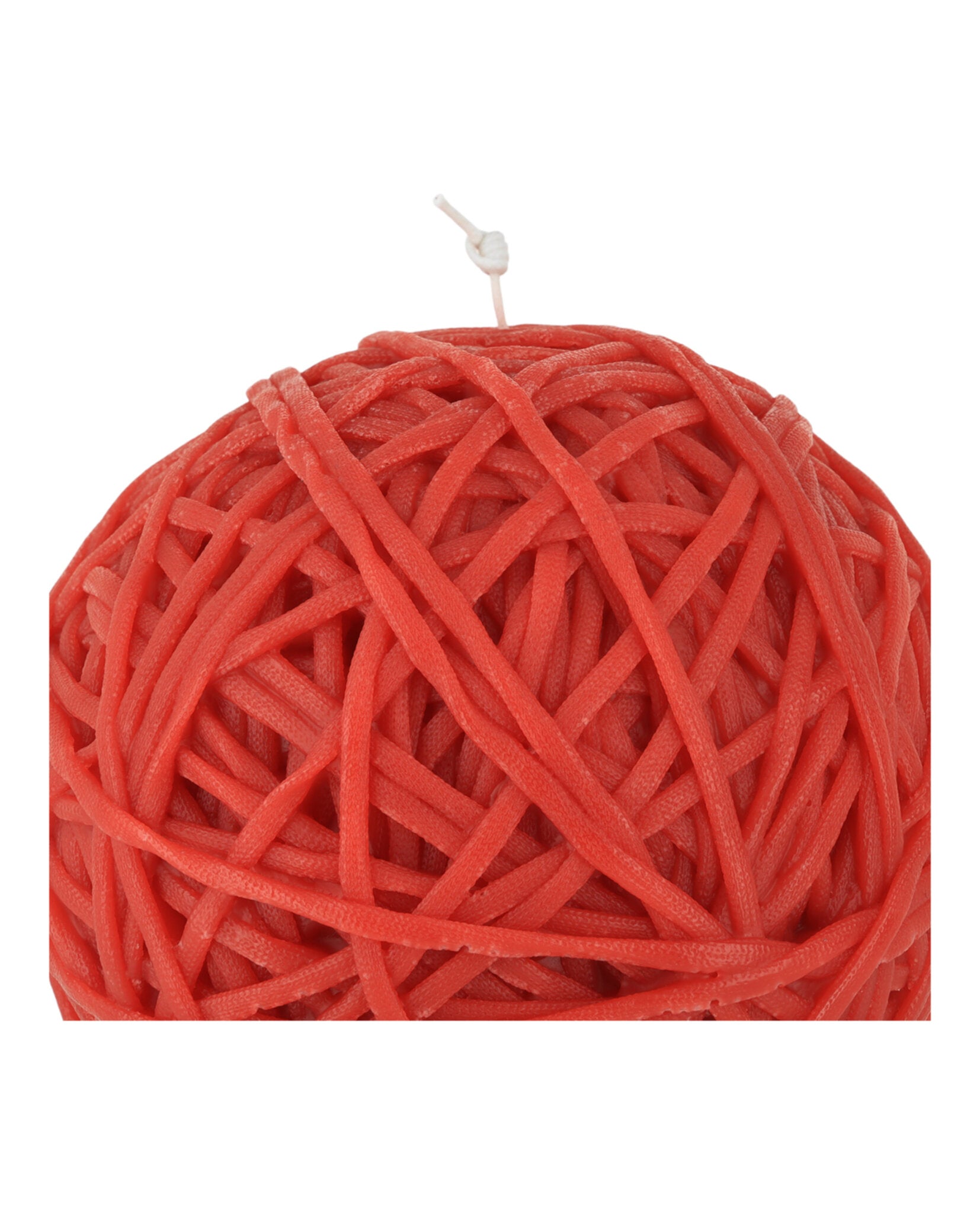Missoni Unisex-Adult Gomitolo Large Candle