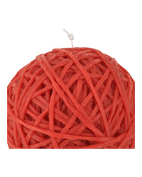 Missoni Unisex-Adult Gomitolo Large Candle