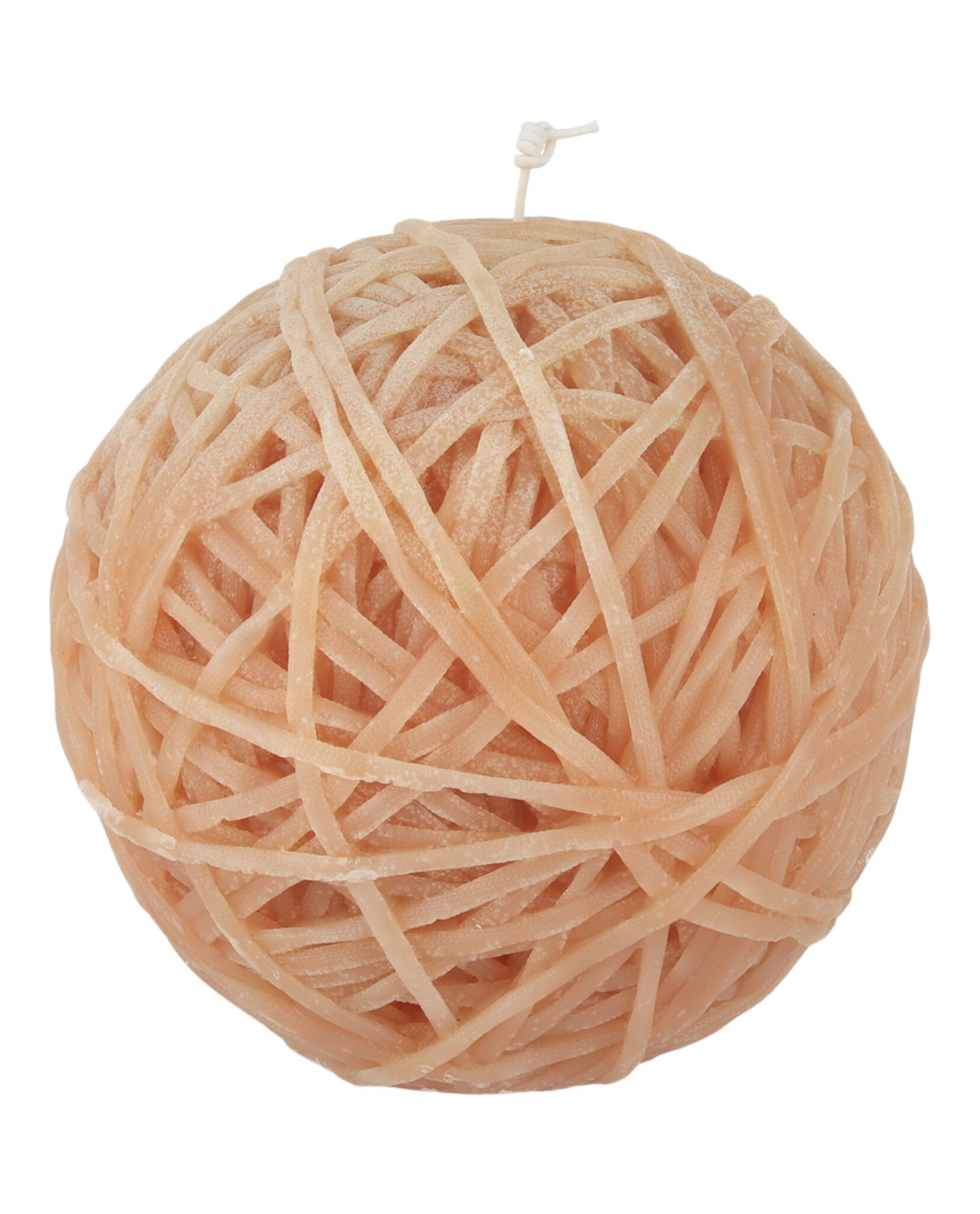 Missoni Unisex-Adult Gomitolo Large Candle