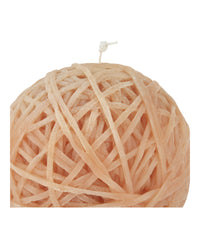 Missoni Unisex-Adult Gomitolo Large Candle