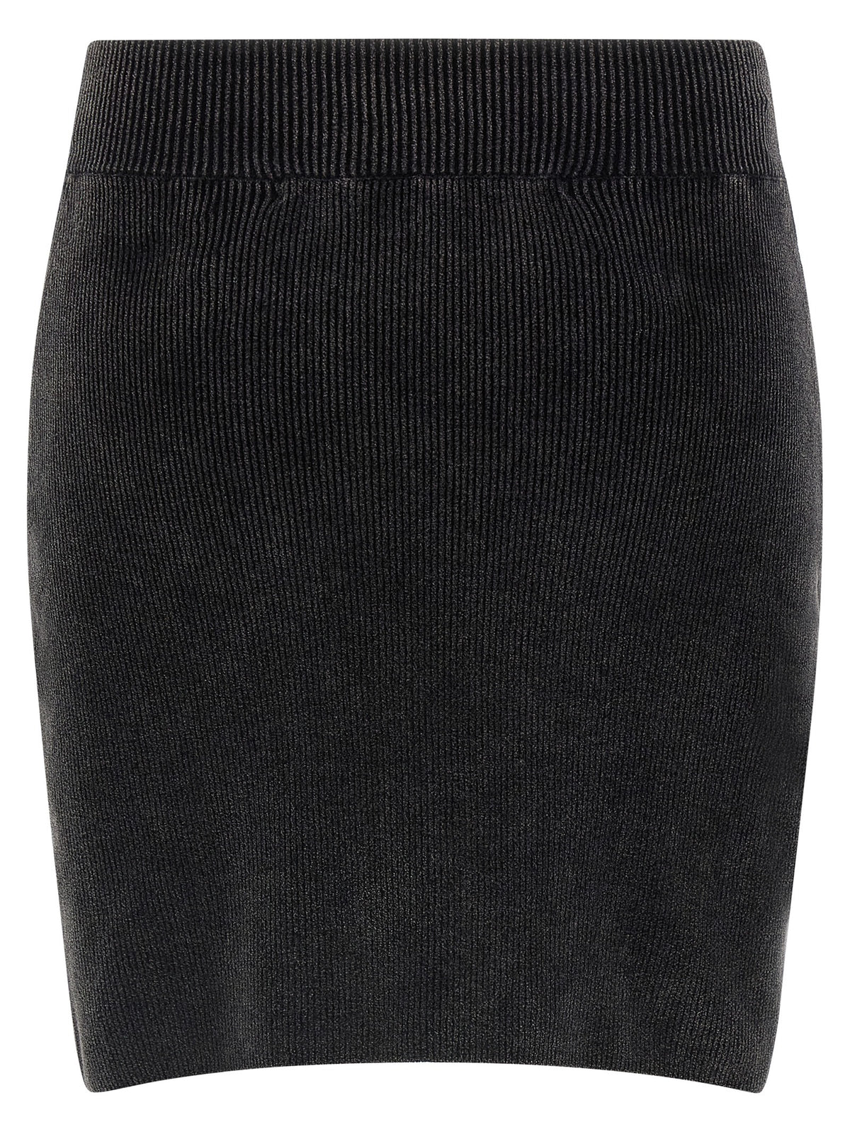 ALEXANDER WANG Alexander Wang Women Chenille Skirt