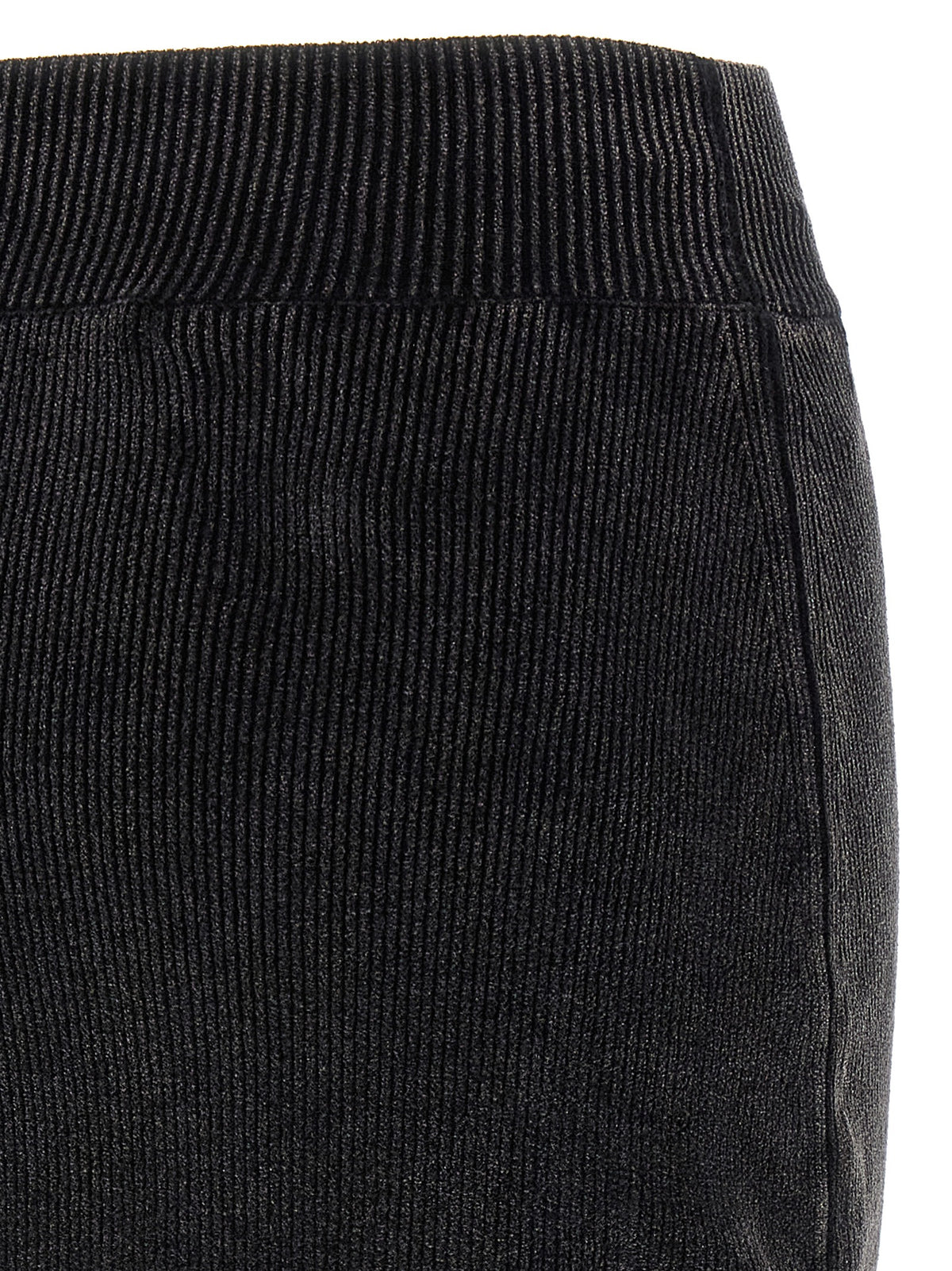 ALEXANDER WANG Alexander Wang Women Chenille Skirt