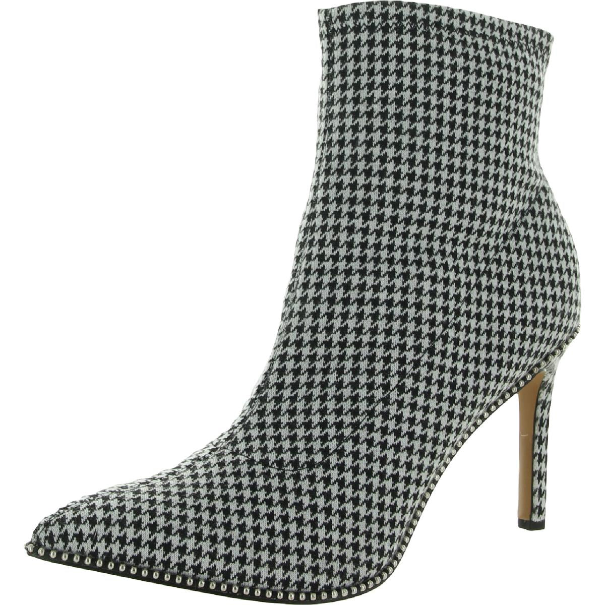 Melanay Womens Booties