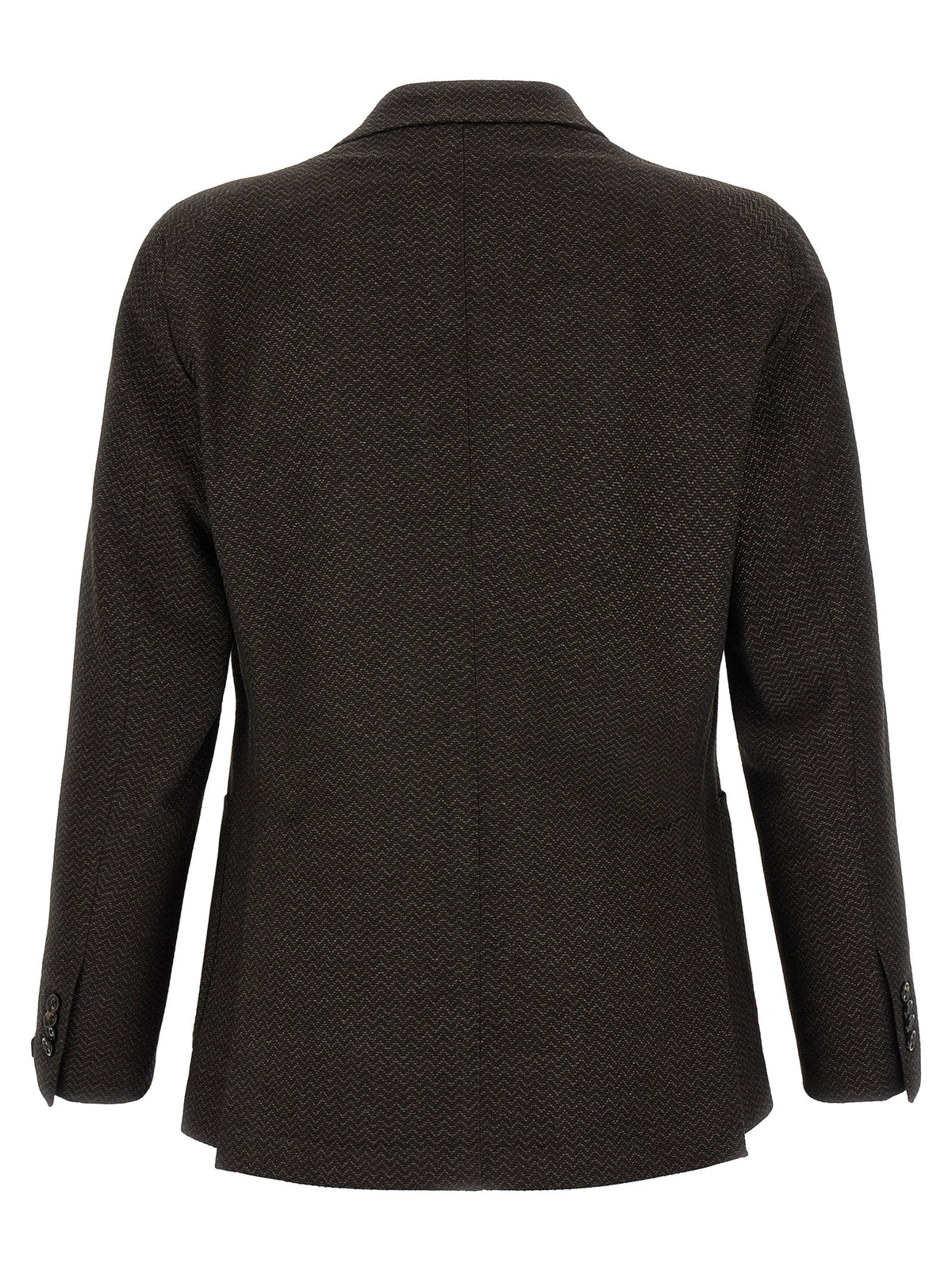Tagliatore Men 'Montecarlo' Blazer