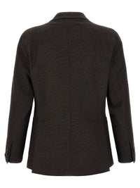 Tagliatore Men 'Montecarlo' Blazer
