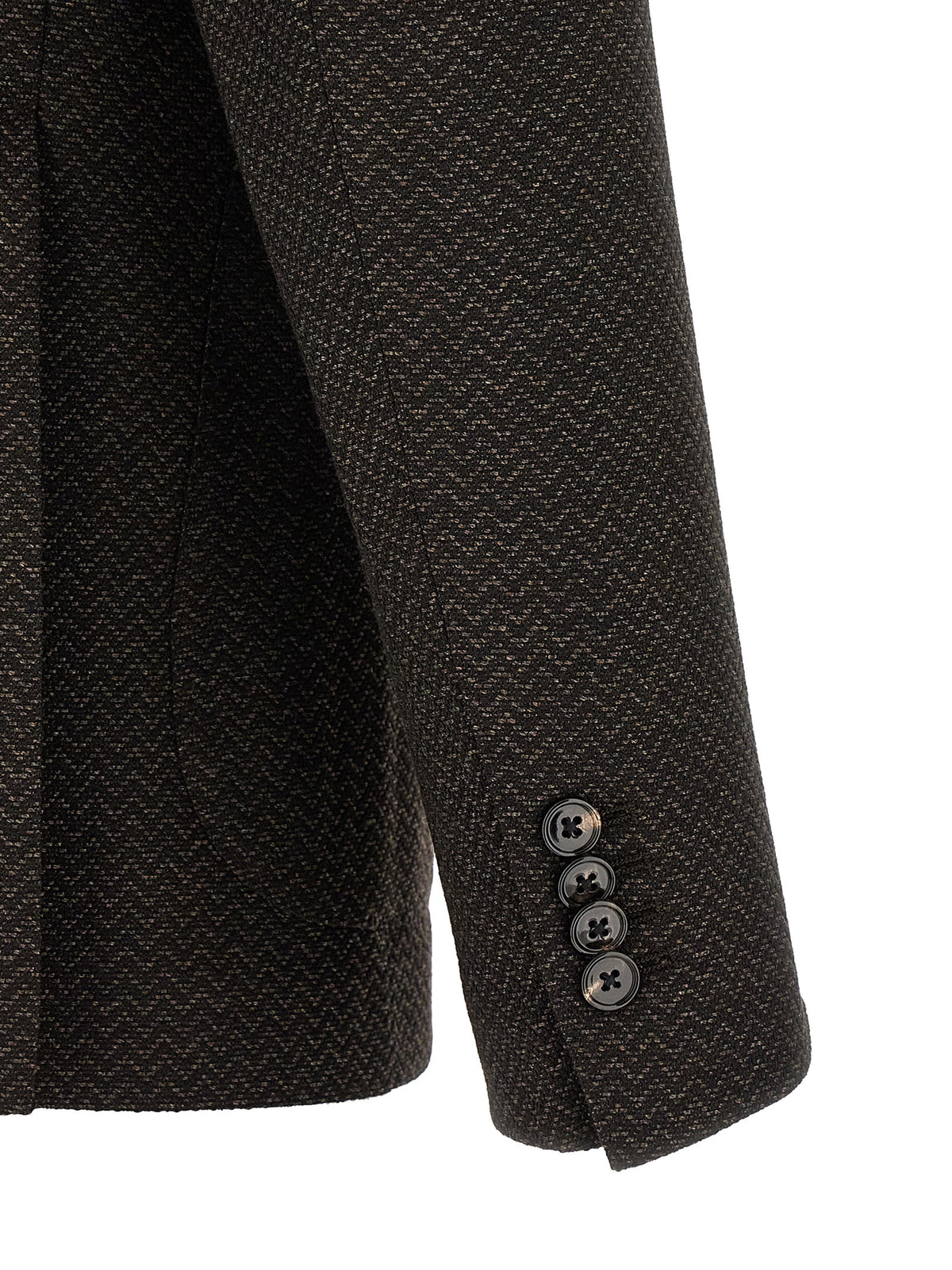 Tagliatore Men 'Montecarlo' Blazer