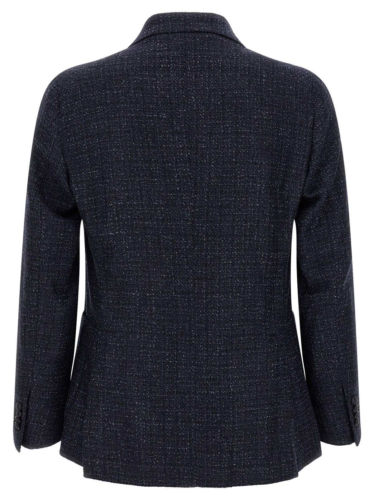 Tagliatore Men 'Montecarlo' Blazer