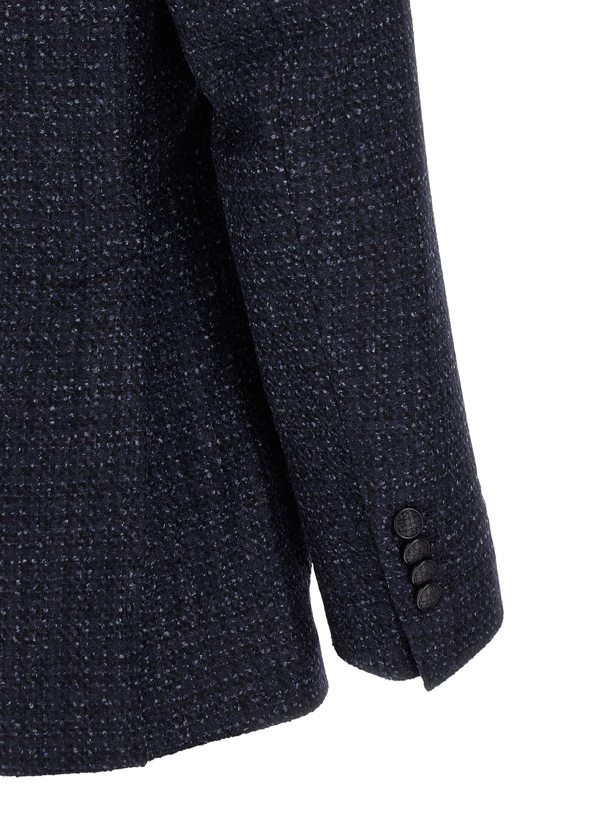 Tagliatore Men 'Montecarlo' Blazer