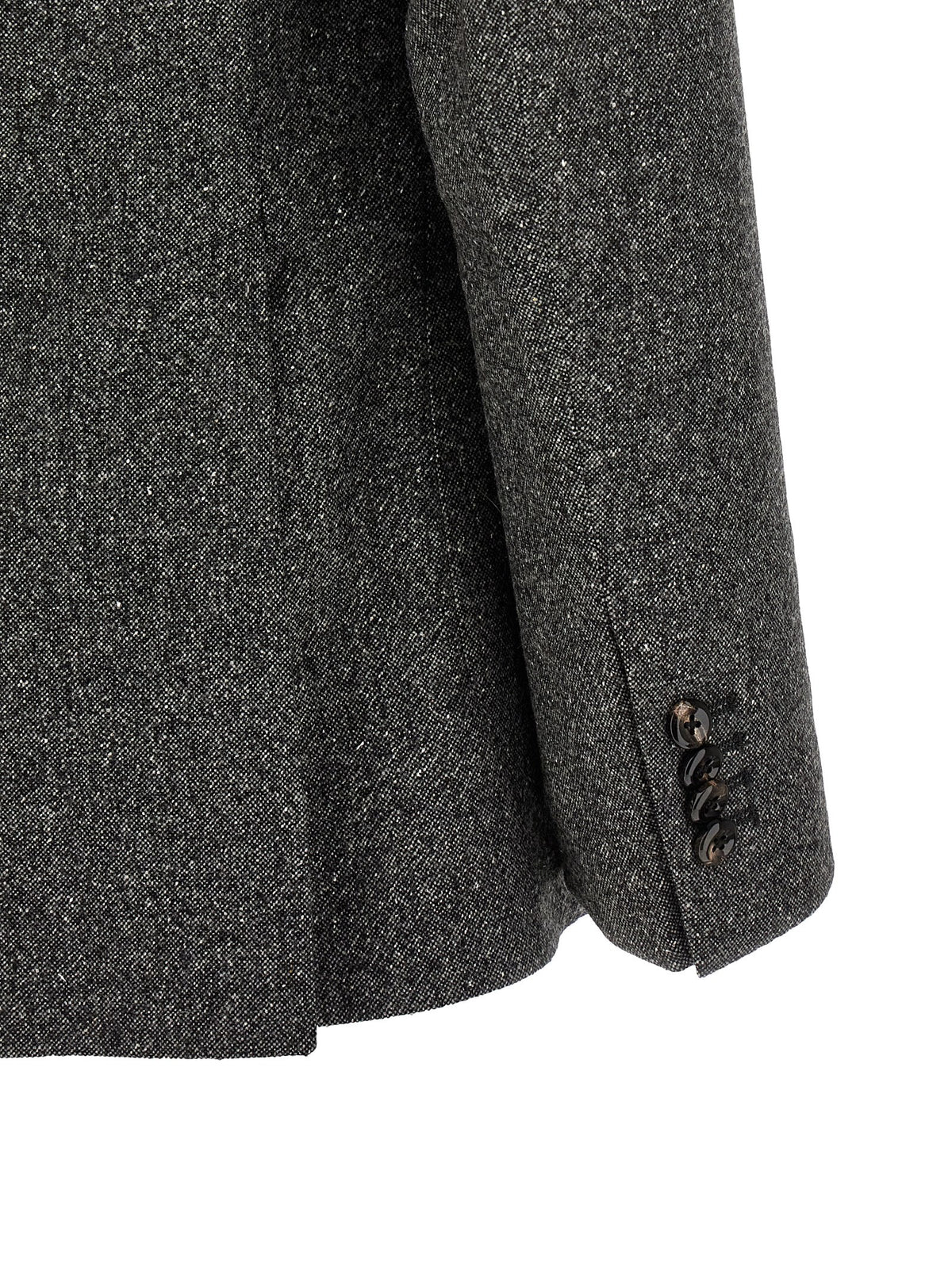 Tagliatore Men 'Montecarlo' Blazer
