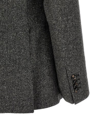 Tagliatore Men 'Montecarlo' Blazer