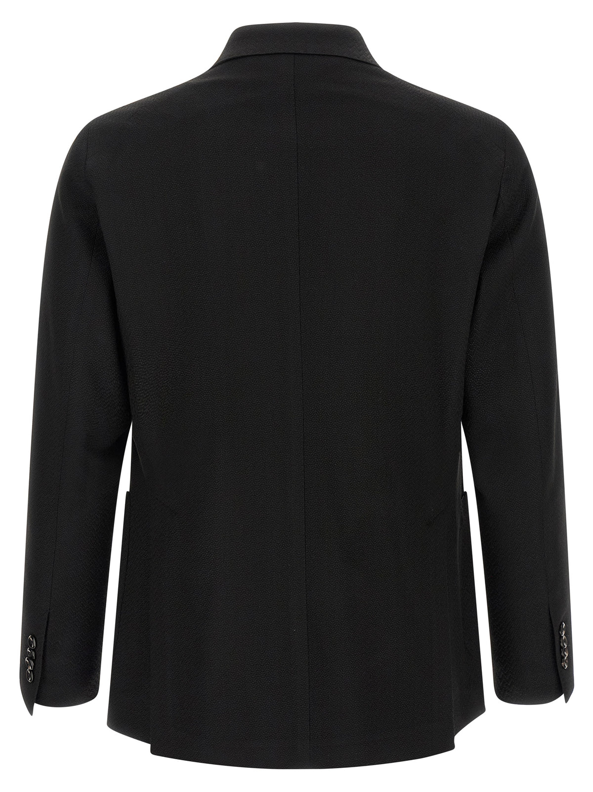 Tagliatore Men 'Montecarlo' Blazer