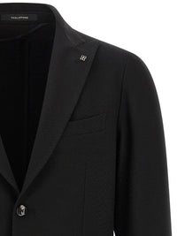 Tagliatore Men 'Montecarlo' Blazer
