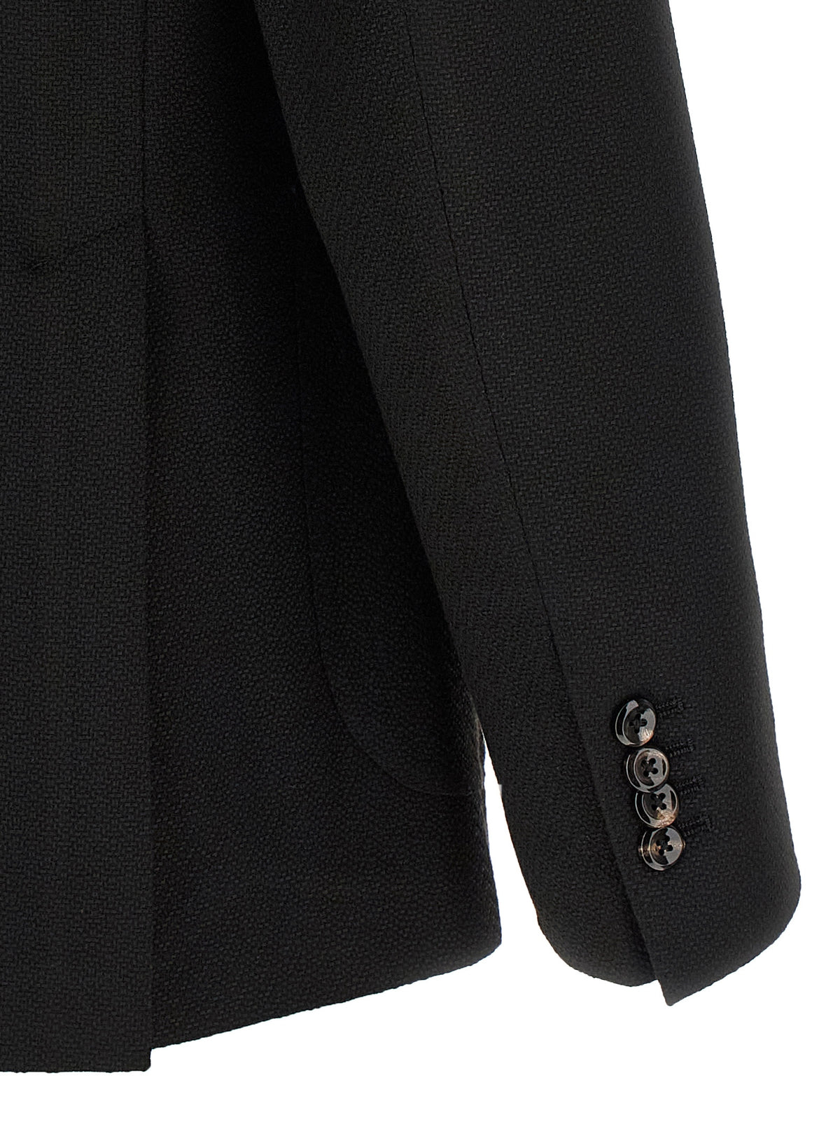 Tagliatore Men 'Montecarlo' Blazer