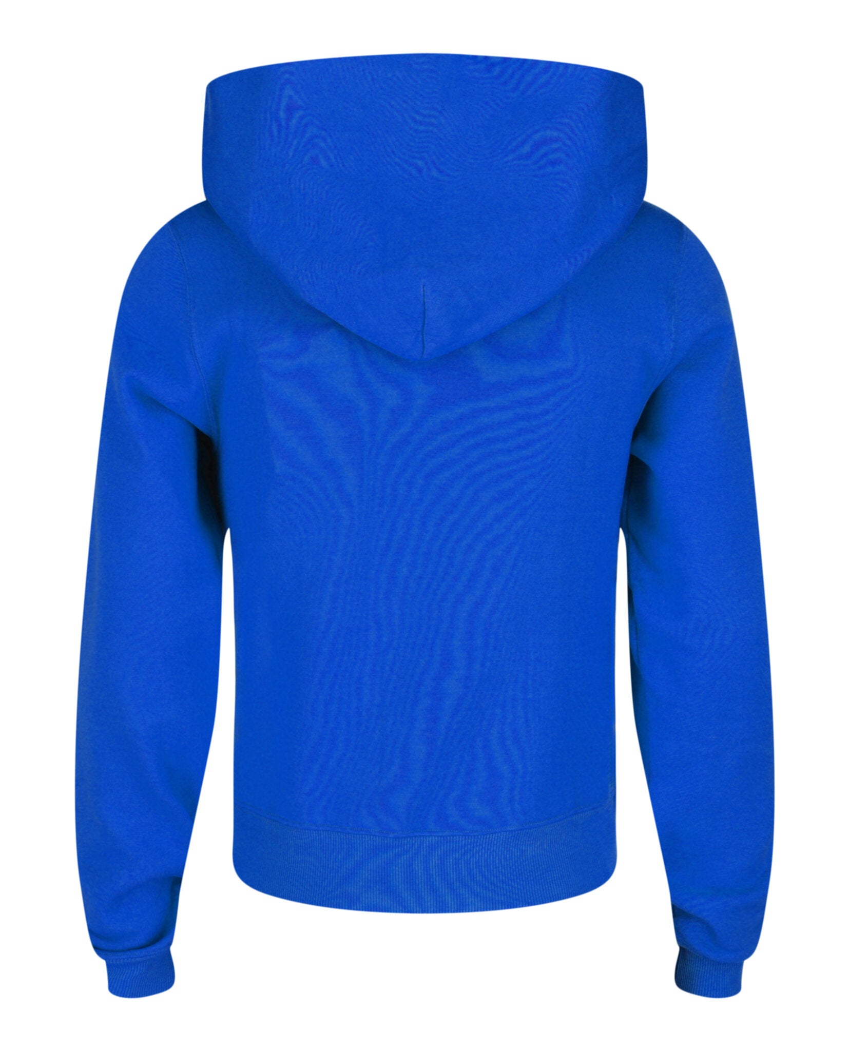 VALENTINO アイレット装飾 ジップアップジャケット　サイズ48 Valentino Mens Embroidered Logo Varsity Hoodie – Bluefly