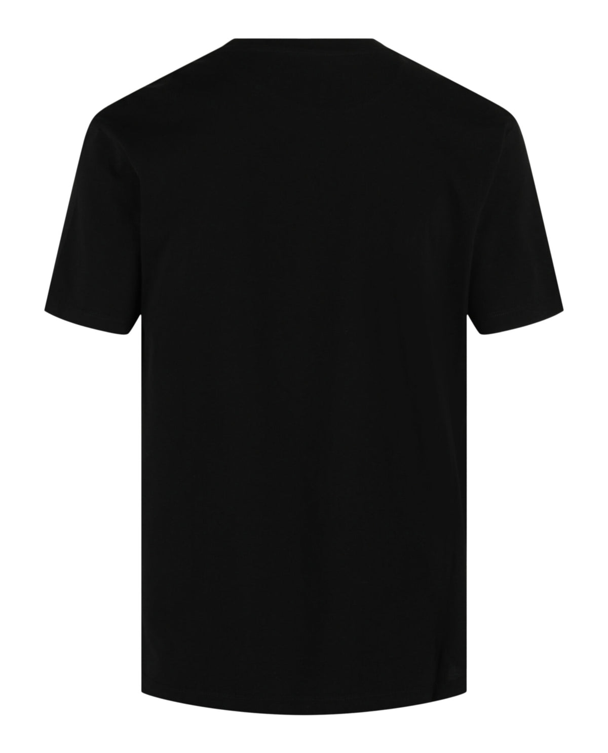 Valentino Valentino Mens VLTN Logo T-Shirt