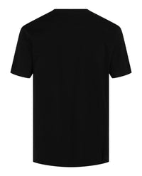 Valentino Valentino Mens VLTN Logo T-Shirt