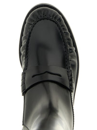 Prada Women High Boots