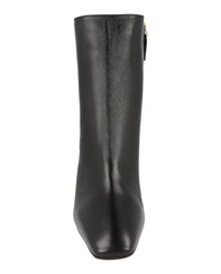Valentino Valentino Womens Rockstud Leather Boots
