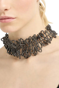 Brunello Cucinelli Necklaces Mcow9La59C430