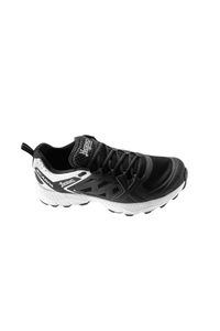 Herno Herno Women's Laminar Assoluto Spin Ultra Black Grey