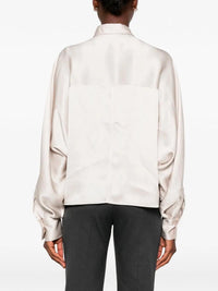 Brunello cucinelli Brunello Cucinelli Women Shirt