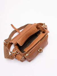 Prada Women `Prada Explore` Medium Nappa Bag