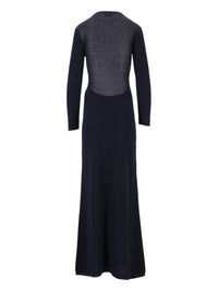 Tom Ford Tom Ford Women Lightweight Cashmere Blend Dress