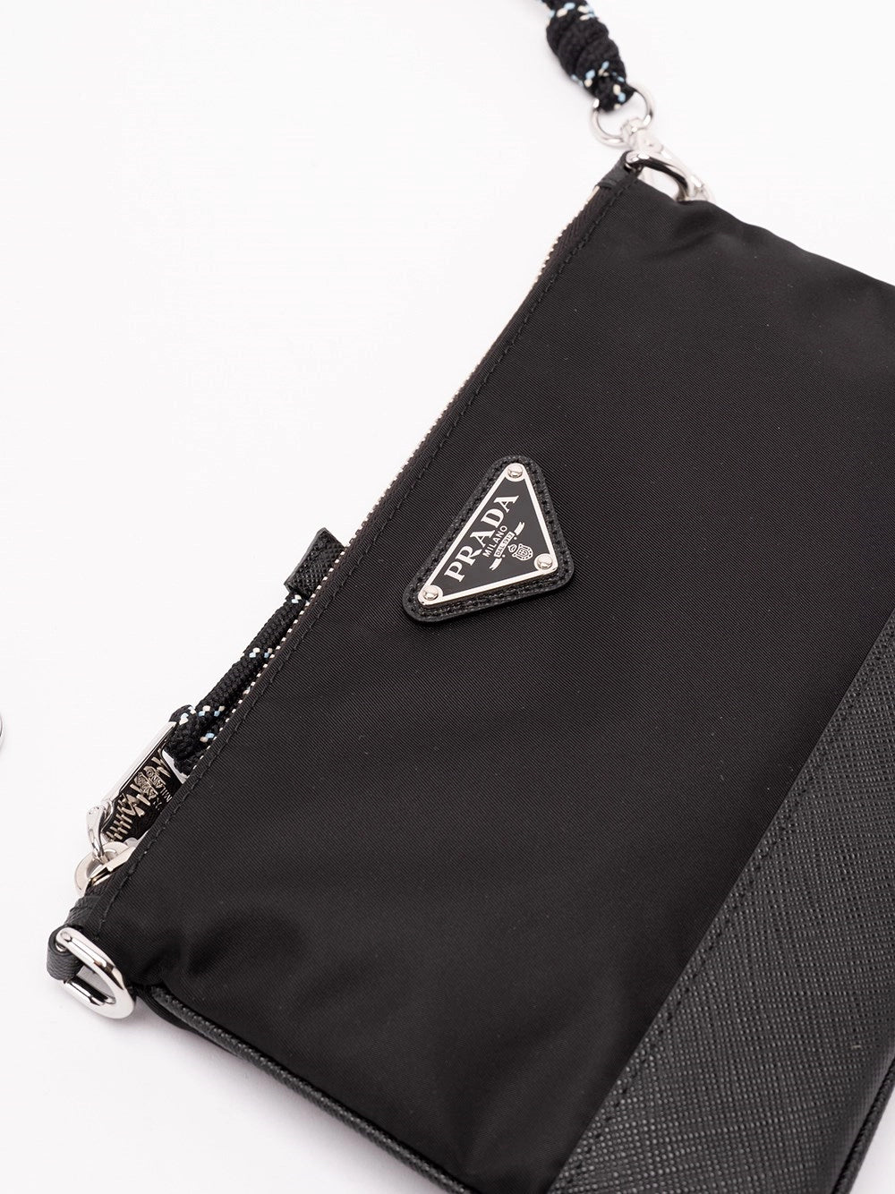 Prada Prada Men Pouch