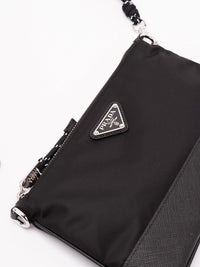 Prada Prada Men Pouch