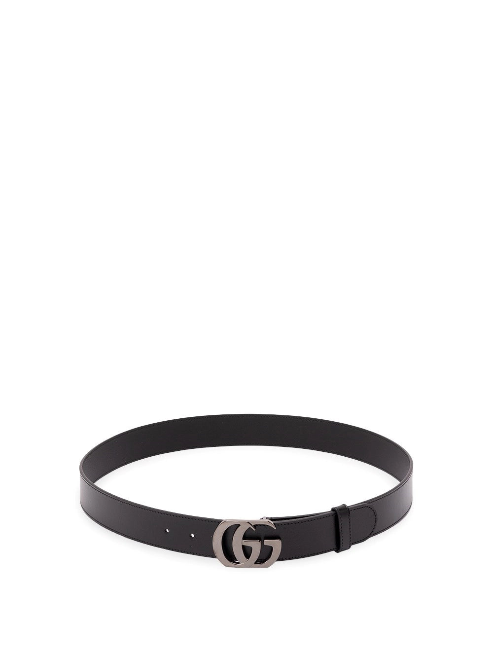 Gucci Men Belt