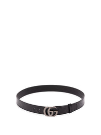 Gucci Men Belt