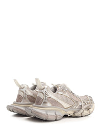 Balenciaga Women "3Xl" Sneakers
