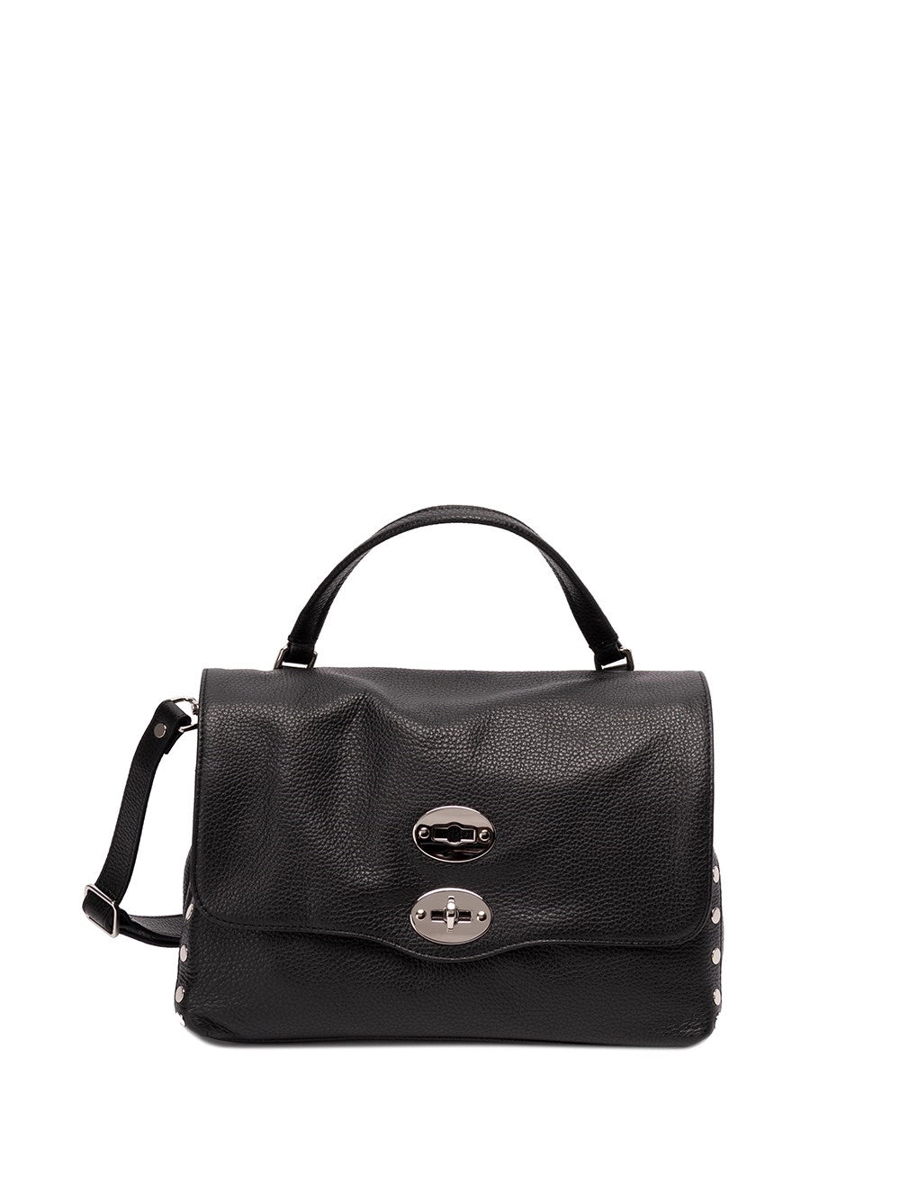 Zanellato Zanellato Women Small `Postina Daily` Handbag