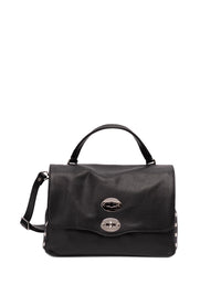 Zanellato Zanellato Women Small `Postina Daily` Handbag