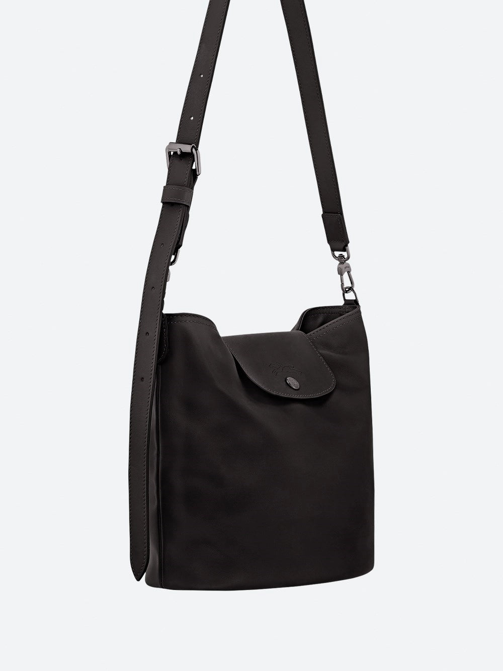Longchamp Longchamp Women Le Pliage Xtra Medium Shoulder Bag
