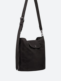 Longchamp Longchamp Women Le Pliage Xtra Medium Shoulder Bag