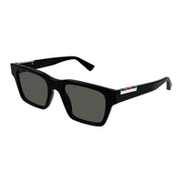Gucci GG1889S Sunglasses