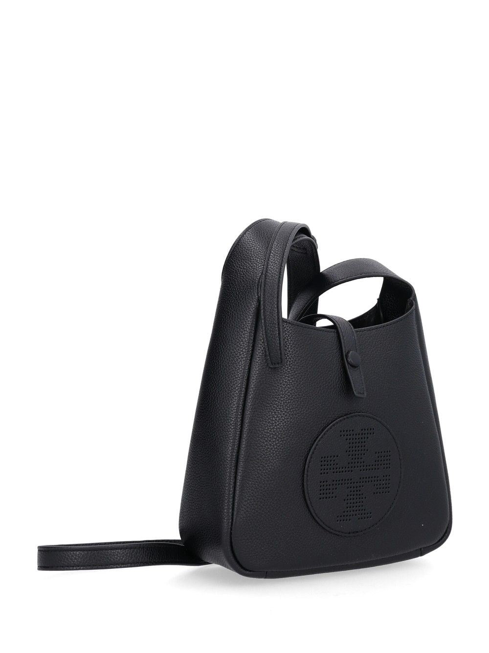Tory Burch Women Miller Swing Leather Bag