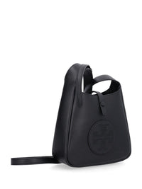 Tory Burch Women Miller Swing Leather Bag