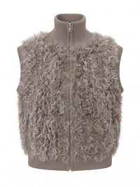 P.a.r.o.s.h. P.A.R.O.S.H. Women Vest