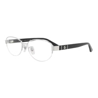 , Frame and Lens