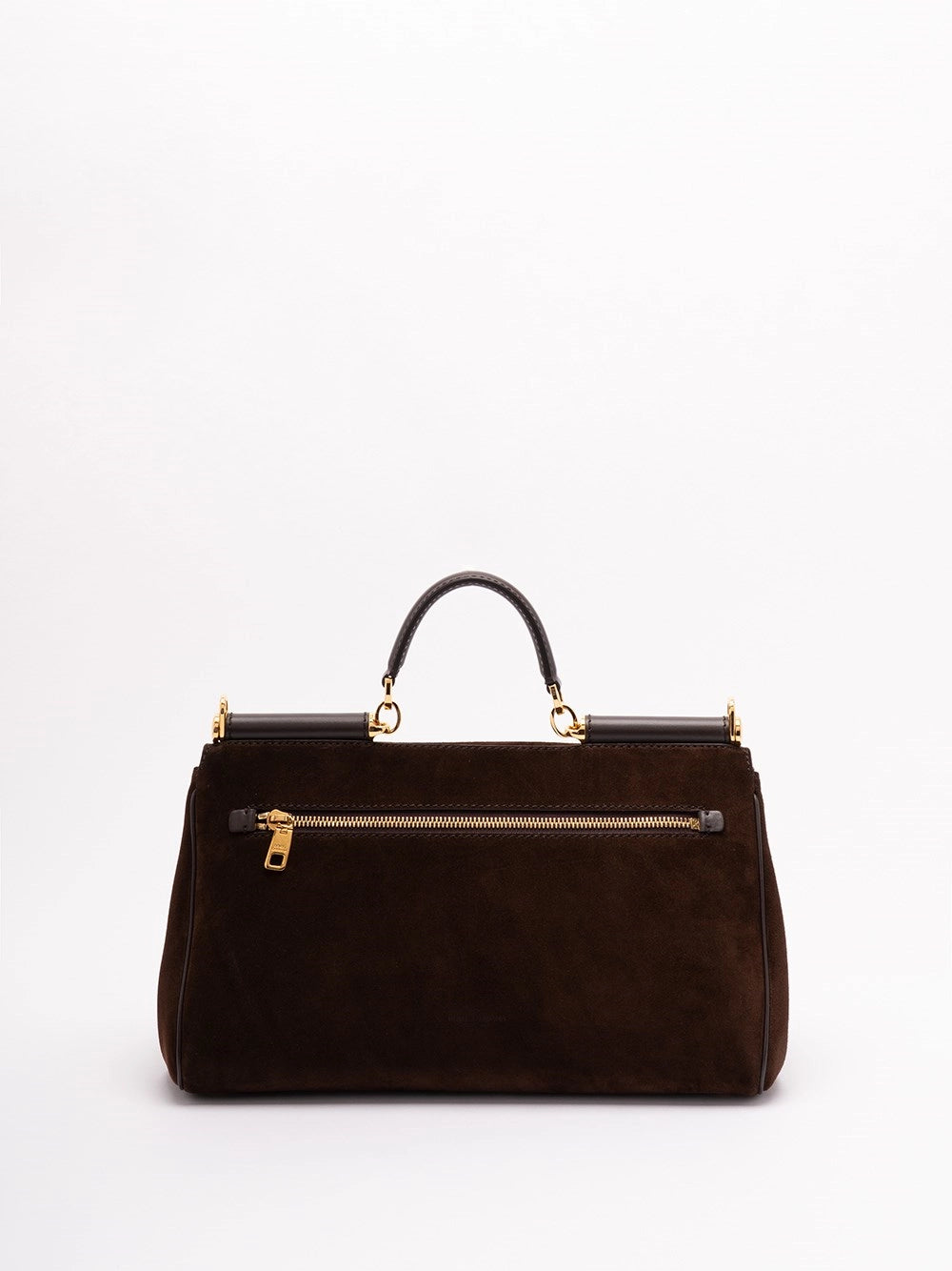 Dolce & gabbana Dolce & Gabbana Women Medium `My Sicily` Handbag
