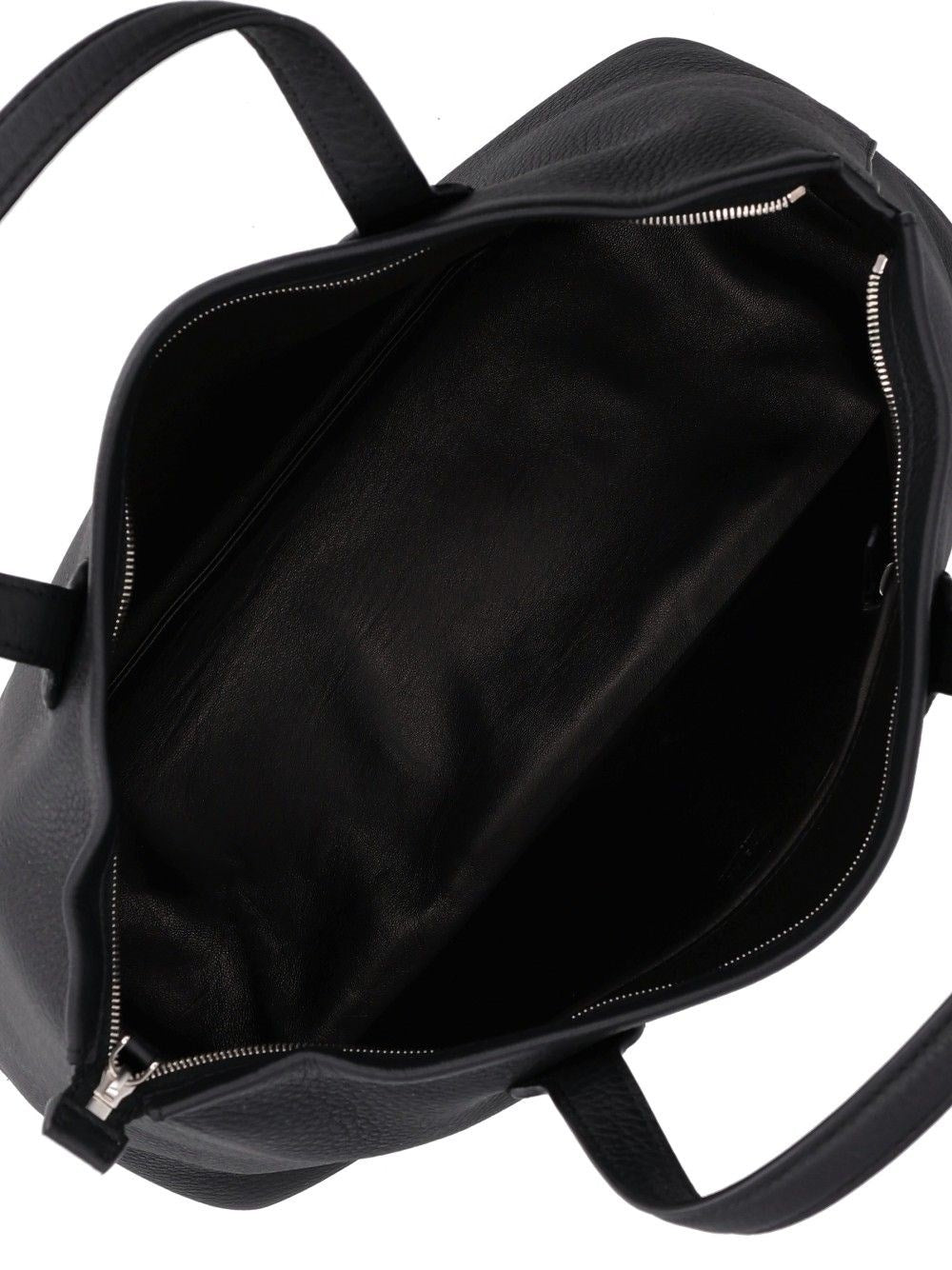 The Row The Row Women "Marcel" Bag
