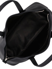The Row The Row Women "Marcel" Bag
