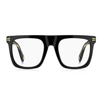 Marc Jacobs MJ 1063 Eyeglasses