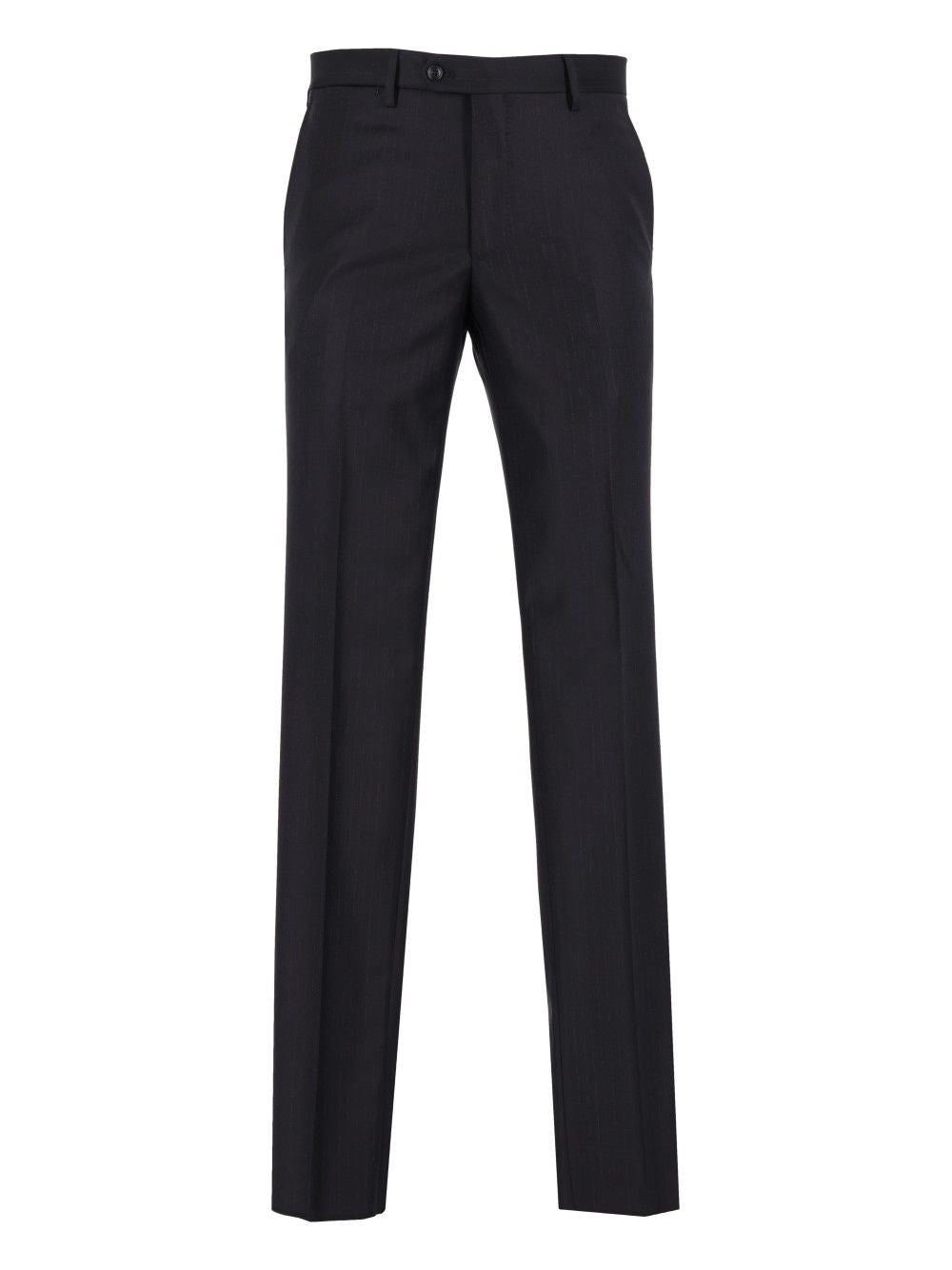 Tagliatore Tagliatore Men "Vesuvio" Suit