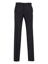 Tagliatore Tagliatore Men "Vesuvio" Suit