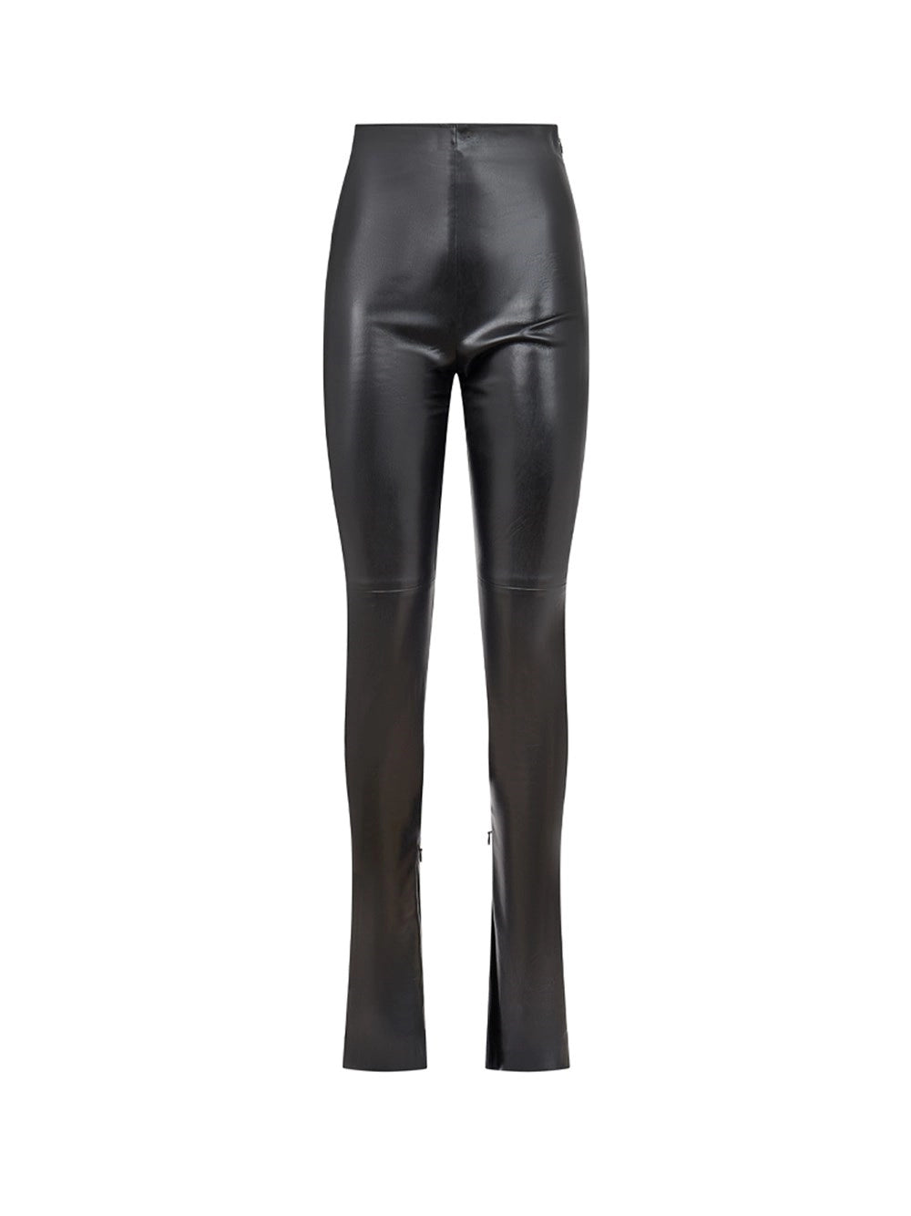 The Andamane Women `New Holla` Leggings
