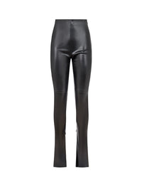 The Andamane Women `New Holla` Leggings