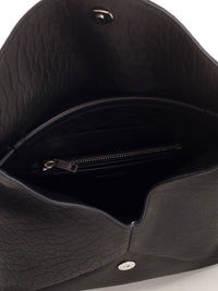 Saint Laurent Saint Laurent Women "Envelope Cassandre" Messenger Bag